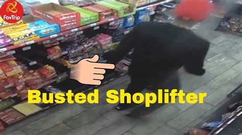 gay shoplyfter|Suffering The Consequences .